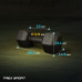 Гантель  Trex Sport TX-005CD 2x5 кг - фото №2